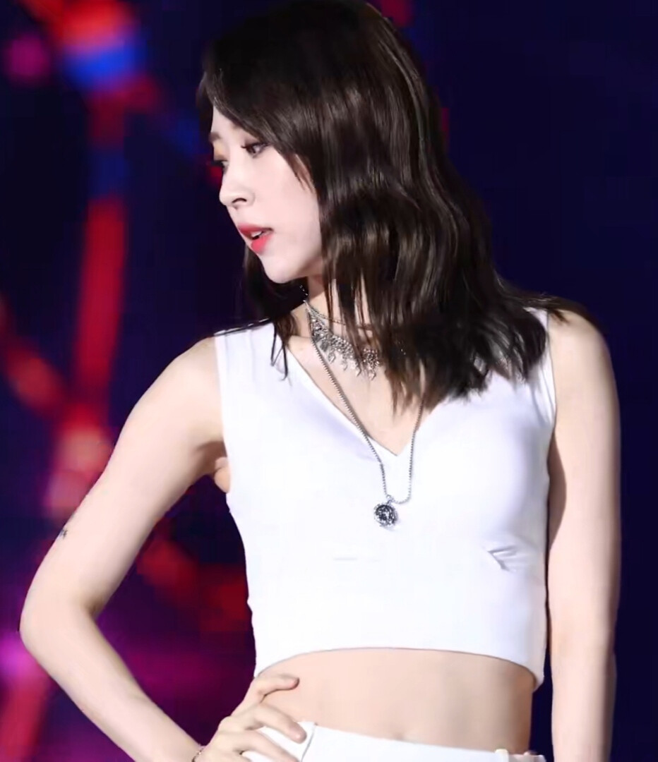 自截/玟星/文星伊