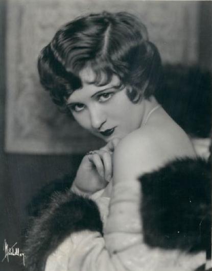 Helen Kane ​​​