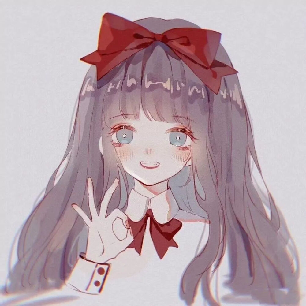 憨憨