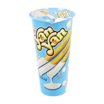 零食头像/壁纸/背景