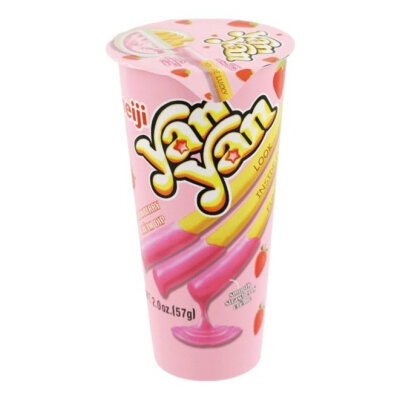 零食头像/壁纸/背景