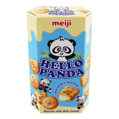 零食头像/壁纸/背景