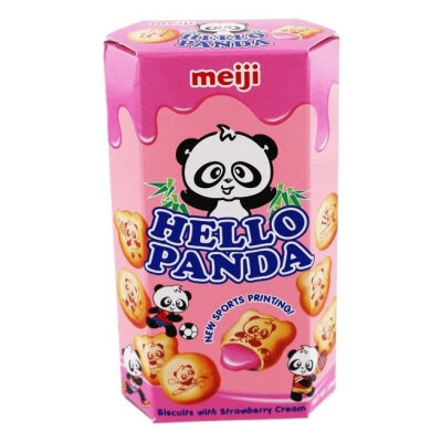 零食头像/壁纸/背景