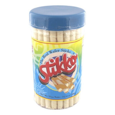 零食头像/壁纸/背景