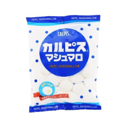 零食头像/壁纸/背景