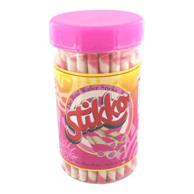 零食头像/壁纸/背景