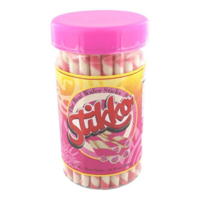 零食头像/壁纸/背景