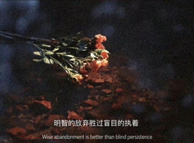 不要太难过啊