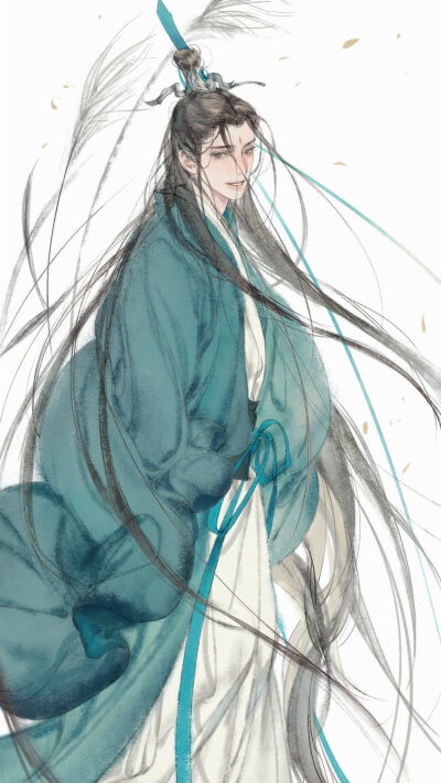 《重生之人渣反派自救系统》