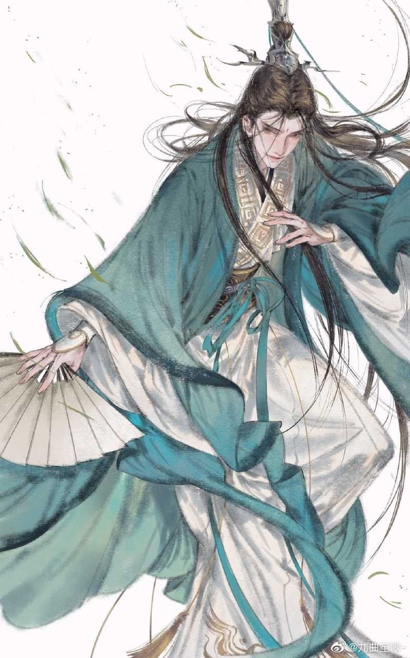 《重生之人渣反派自救系统》