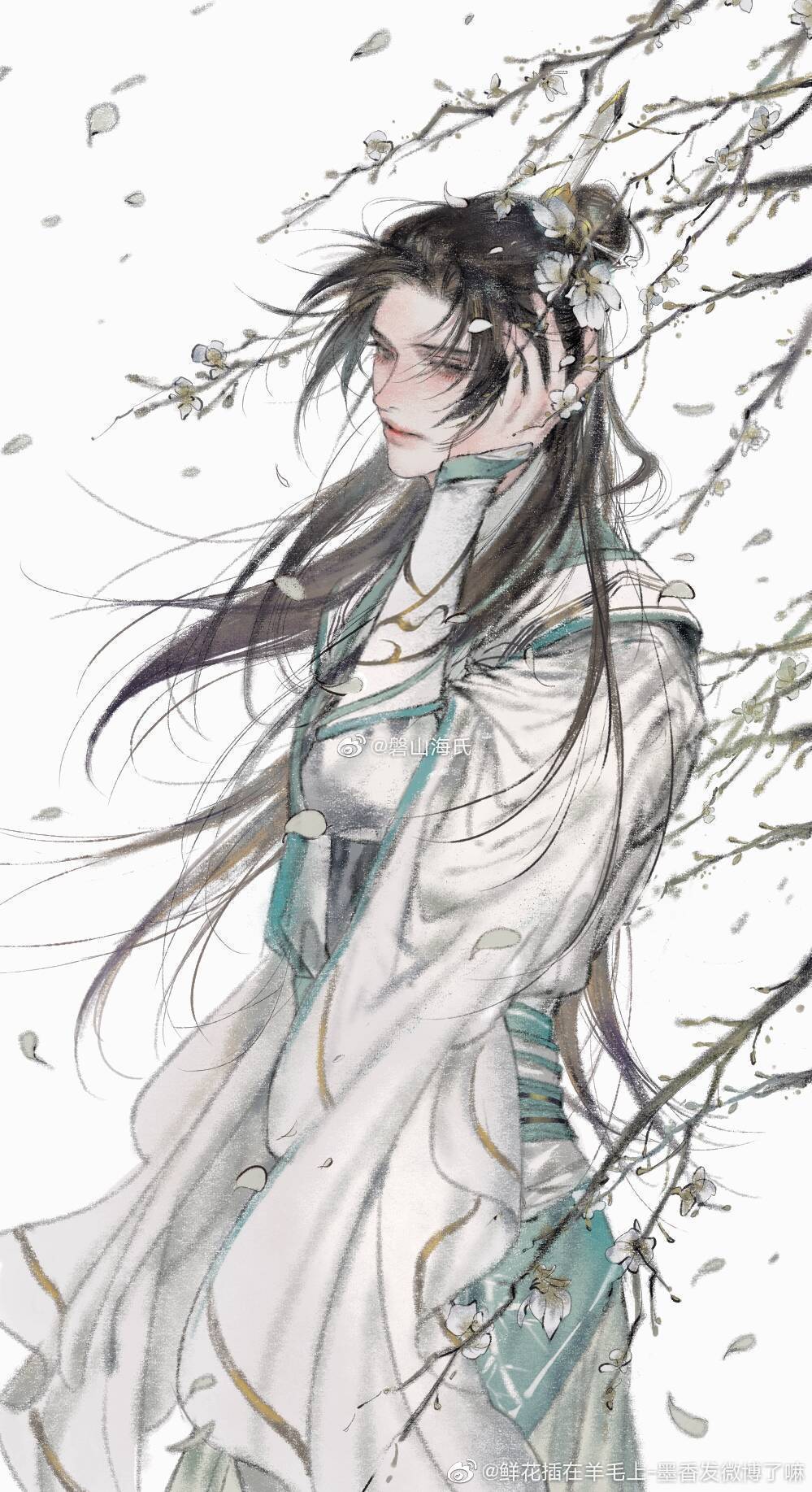 《重生之人渣反派自救系统》