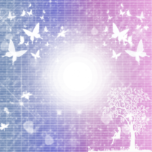 自制渣素
抱图留言
禁二改
禁二传
禁说自制
谢谢配合