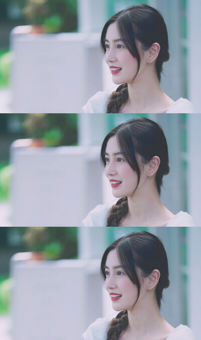 #摩天大楼#
钟美宝壁纸