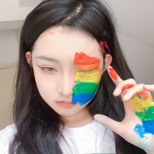 二传注明dt鱼酱酱qwq／ks酱鱼吐泡泡oOo。
注明≠各处。
礼貌拿图么么哒