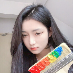 二传注明dt鱼酱酱qwq／ks酱鱼吐泡泡oOo。
注明≠各处。
礼貌拿图么么哒