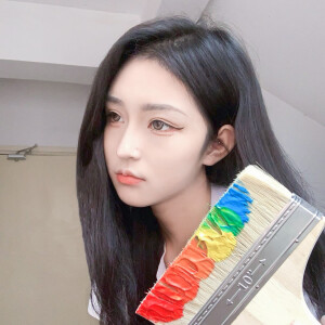 二传注明dt鱼酱酱qwq／ks酱鱼吐泡泡oOo。
注明≠各处。
礼貌拿图么么哒