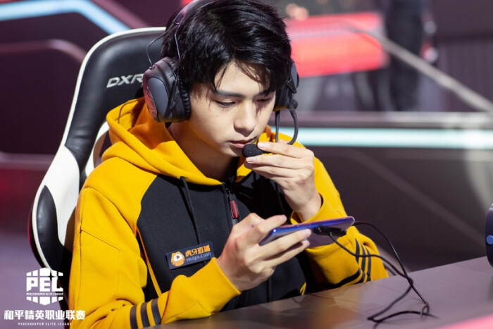 paraboy-伞兵 今晚比赛加油!