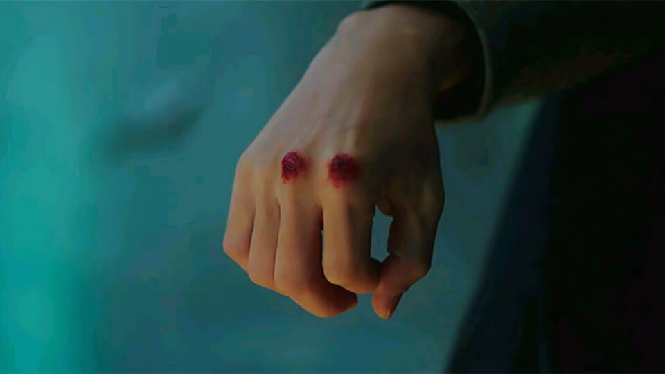 橙光素材#花亦岛