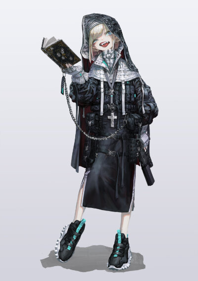 ジョン平 