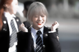 开学了哦，拜拜

图源babyface
