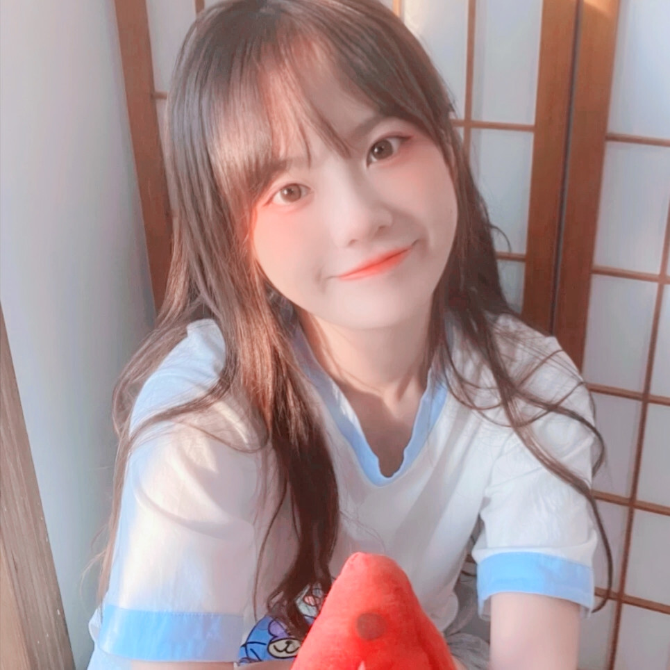 熊吐酪
(用完头像就取消收藏不必啦!