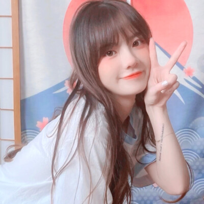 熊吐酪
(用完头像就取消收藏不必啦!