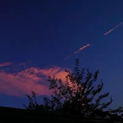 高清，未p。自取giao声