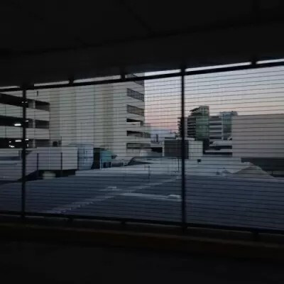 高清，未p。自取giao声