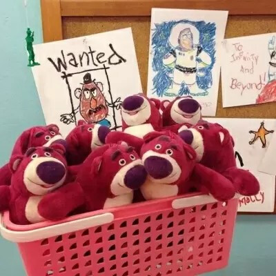 高清，未p。自取giao声