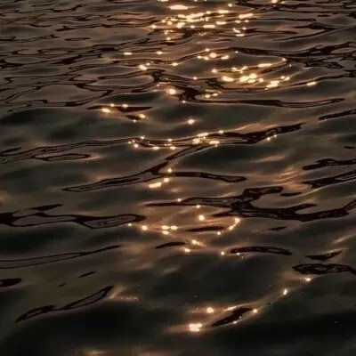 高清，未p。自取giao声