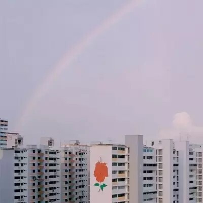 高清，未p。自取giao声