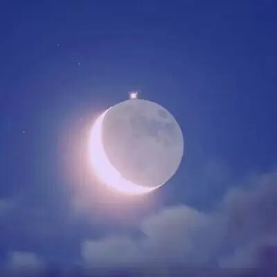 高清，未p。自取giao声