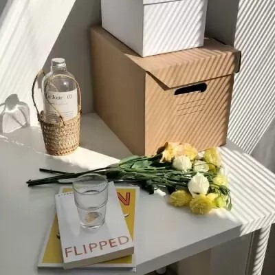 高清，未p。自取giao声