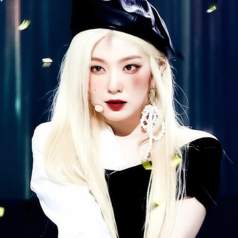 6751 5404555951 550151 085