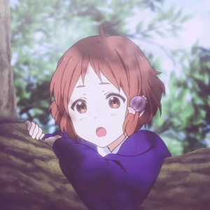 二次元闺蜜头像
【善衣儿】