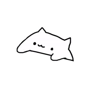 免扣素材贴纸。
非原创 侵删致歉。
猫猫头。
森本咲无解发布。