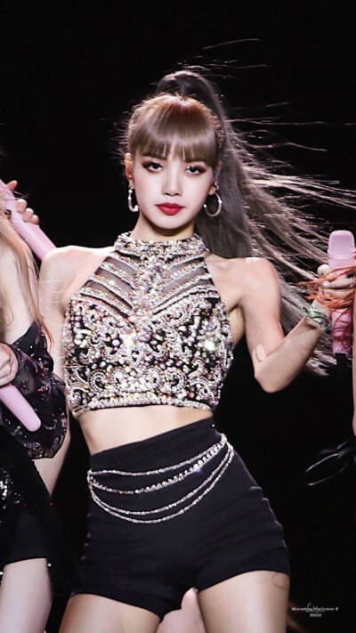 Lisa