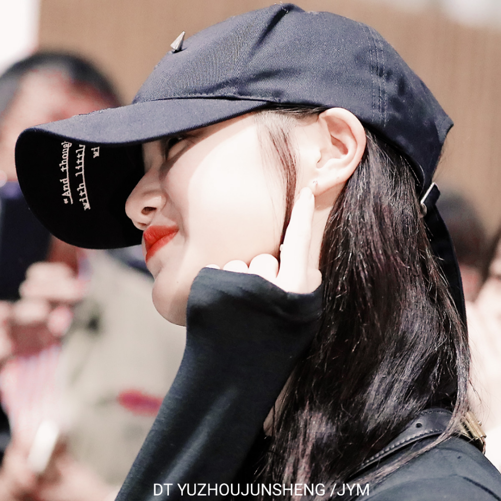 侦探小圆也要亲亲0003 二传注明dt渝州俊生or蒋以陌 lemondrop