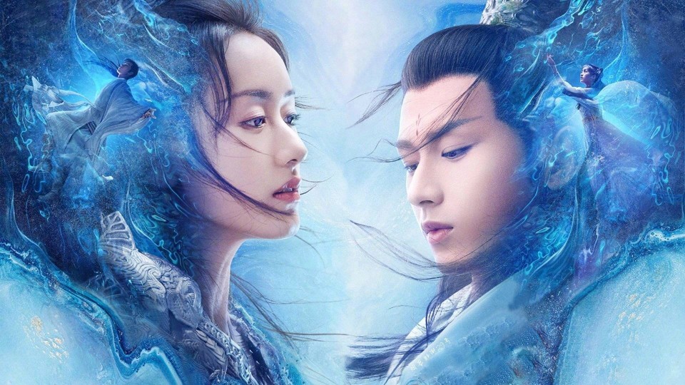 琉璃 璇玑 司凤