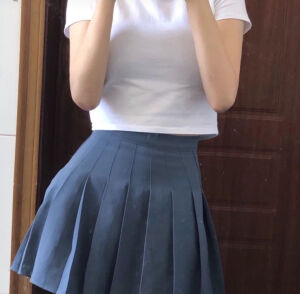 ．