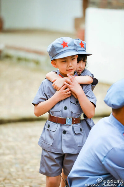 【康夏：高冷霸道总裁和他的阳光橙小公主】