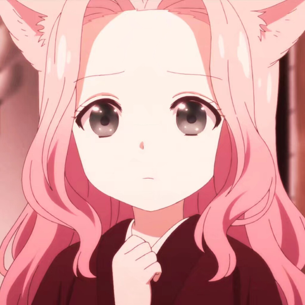 团头此花亭奇谭