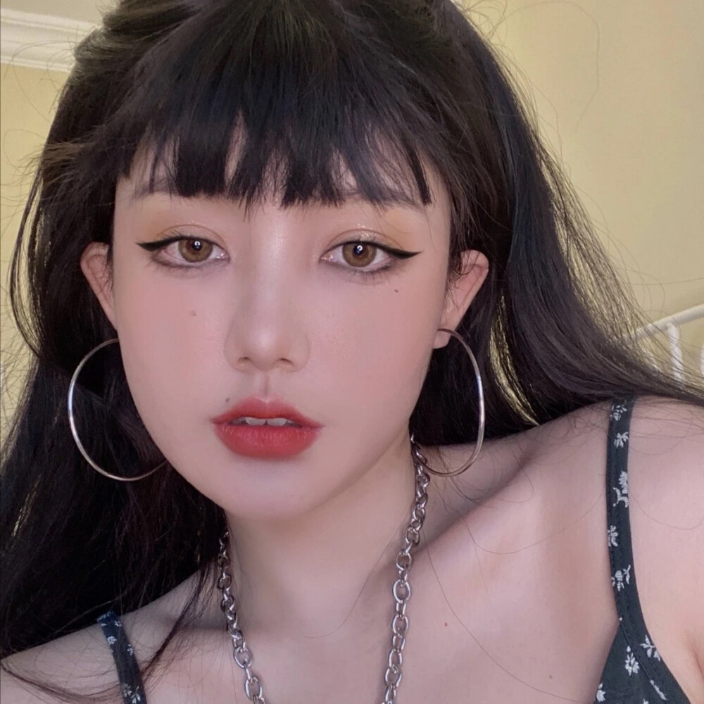 P̶E̶A̶C̶E̶M̶I̶N̶U̶S̶O̶N̶E̶·自截