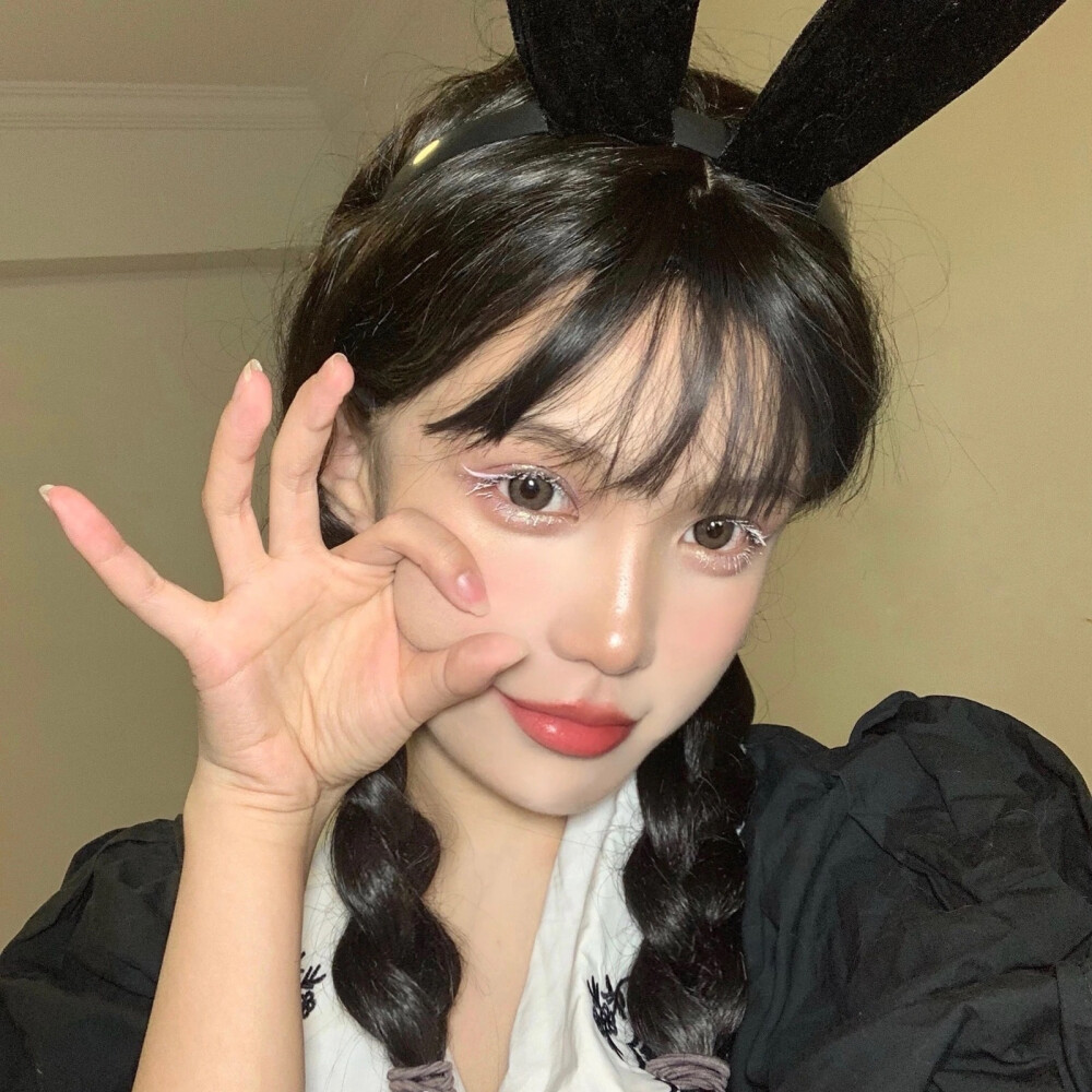 P̶E̶A̶C̶E̶M̶I̶N̶U̶S̶O̶N̶E̶·自截