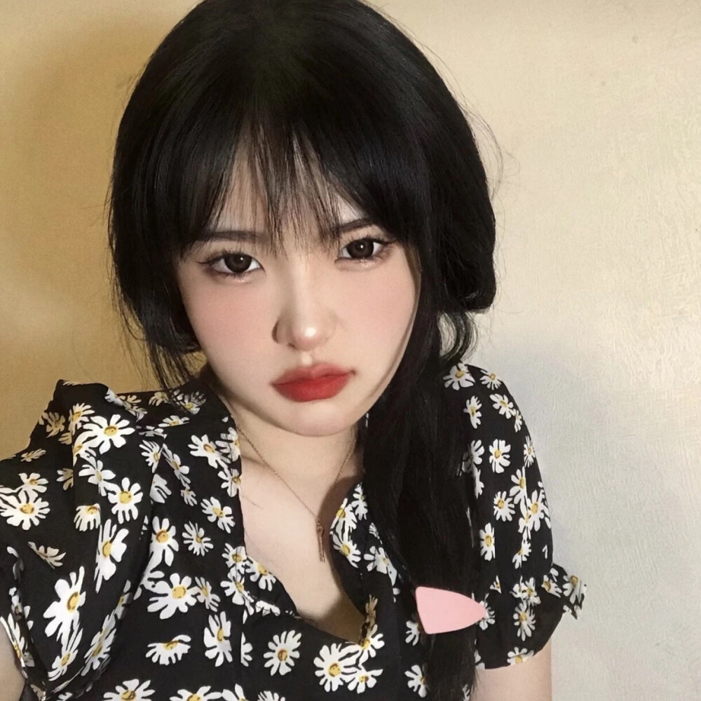 P̶E̶A̶C̶E̶M̶I̶N̶U̶S̶O̶N̶E̶·自截