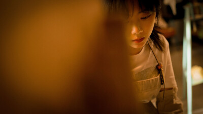 谭松韵李尖尖以家人之名
凌霄贺子秋
宋威龙张新成