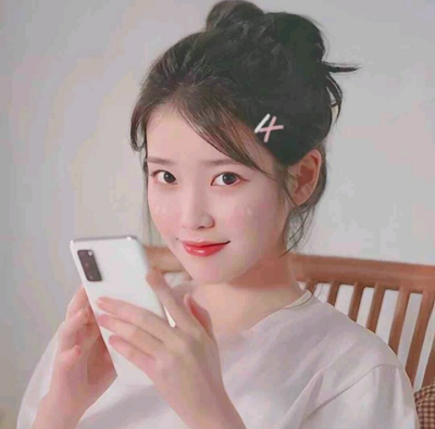 iu