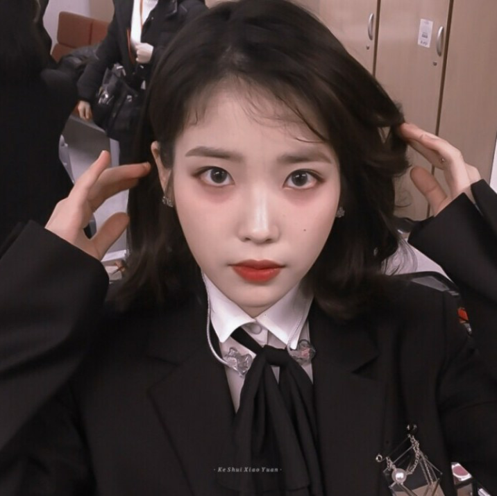 iu