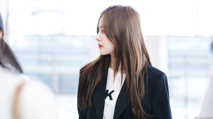 ©boxgame3