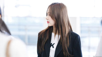 ©boxgame3